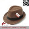 Fedora N 1700